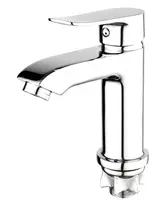 Смеситель Y31-034