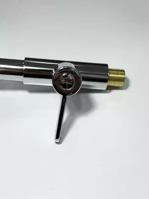 Смеситель 7574-42 - 101 400 сум / шт