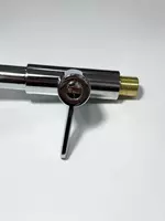 Смеситель 7574-42 - от {0} сум