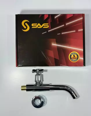 Смеситель 7574-42 X