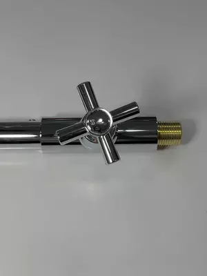 Смеситель 7574-42 X - 97 500 сум / шт