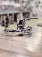 Смеситель Brass 2024-21 - 260 000 сум