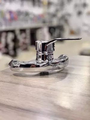 Смеситель Brass 2024-21 - 260 000 сум / шт