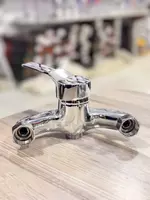 260 000 сум Смеситель Brass 2024-21