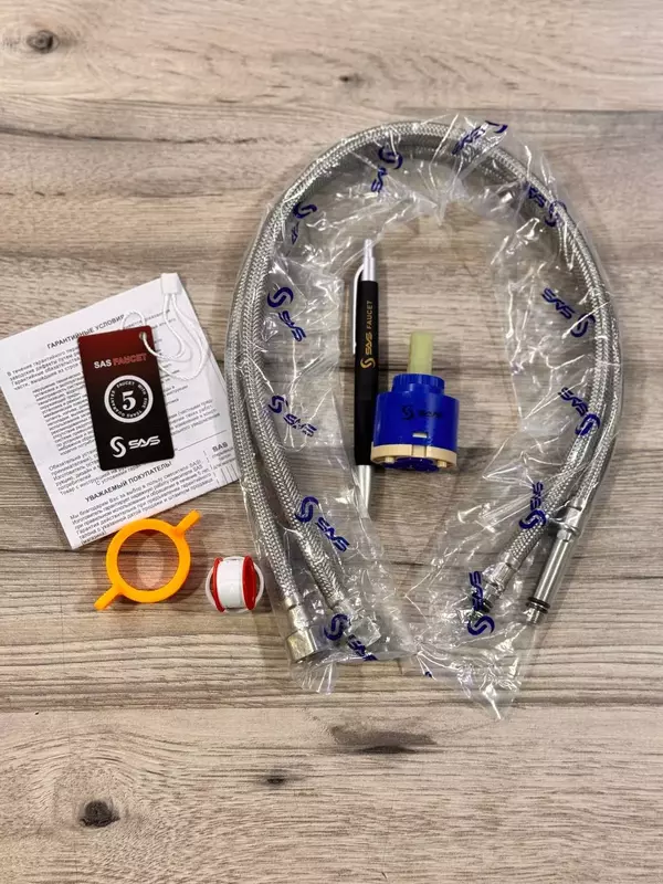 2024-51 - 143 000 so'm