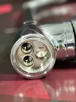 211 900 сум Смеситель 2024-2