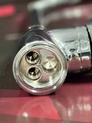 211 900 сум / шт Смеситель 2024-2