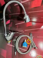 Смеситель 2024-3 - 208 000 сум