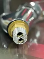 208 000 сум Смеситель 2024-3