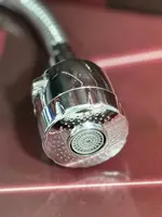 Смеситель 2024-3 Только в розницу