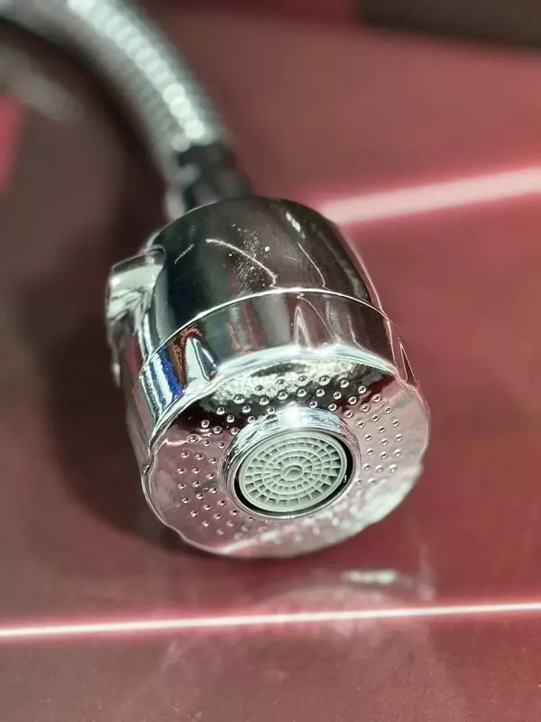 Смеситель 2024-3 Только в розницу