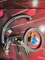 Смеситель 2024-4