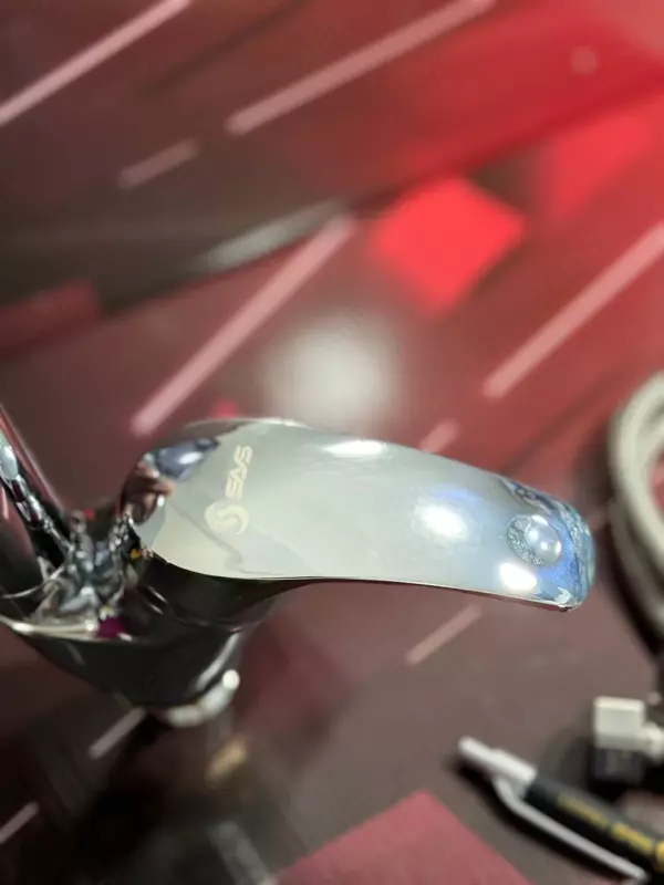 170 300 сум Смеситель 2024-4