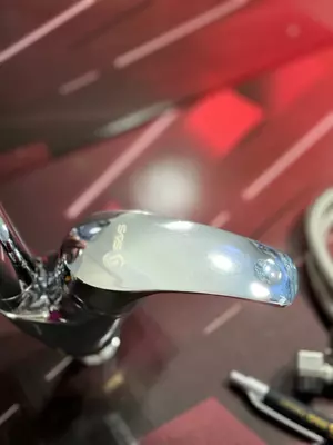 170 300 сум / шт Смеситель 2024-4