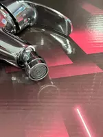 Смеситель Brass 2024-6 BD - 234 000 сум