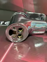 234 000 сум Смеситель Brass 2024-6 BD