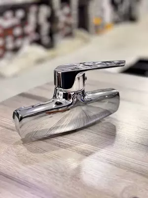 325 000 сум / шт Смеситель Brass 2024-22