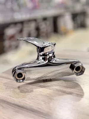 325 000 сум / шт Смеситель Brass 2024-23