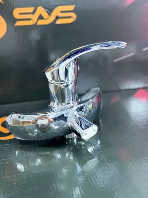 Смеситель Brass 2024-24 - 364 000 сум / шт