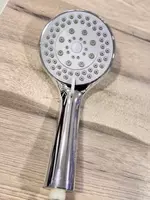 Смеситель Brass 2024-24 Смесители