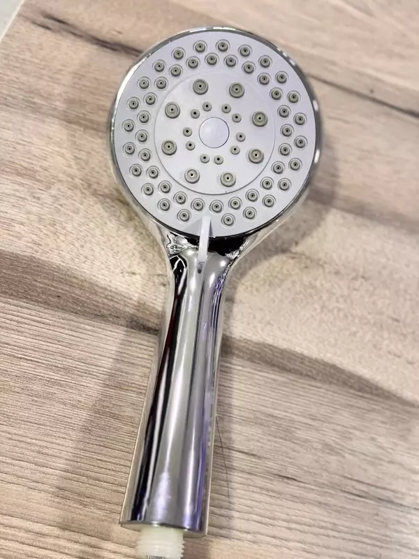 Смеситель Brass 2024-24 Смесители