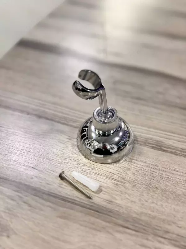 Смеситель Brass 2024-24 364 000 сум - ООО "Ambar-Distributors"