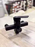 364 000 сум Смеситель Brass 2024-25BK