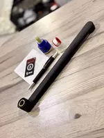 Смеситель Brass 2024-25BK ООО "Ambar-Distributors"