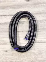 ООО "Ambar-Distributors" - Смеситель Brass 2024-25BK