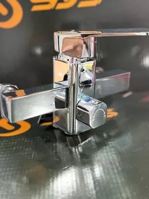 Смеситель Brass 2024-26 - 351 000 сум / шт