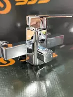 Смеситель Brass 2024-26 - 351 000 so'm