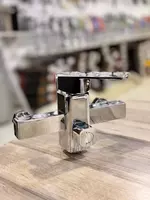 351 000 so'm Смеситель Brass 2024-26