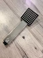 Смеситель Brass 2024-26 - Jumraklar