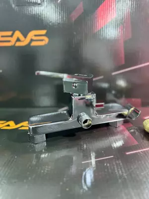 Смеситель Brass 2024-29 - 351 000 сум / шт