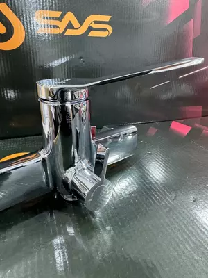 Смеситель Brass 2024-30 - 390 000 сум / шт