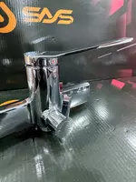 Смеситель Brass 2024-30 - 390 000 сум