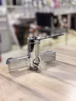 390 000 сум Смеситель Brass 2024-30