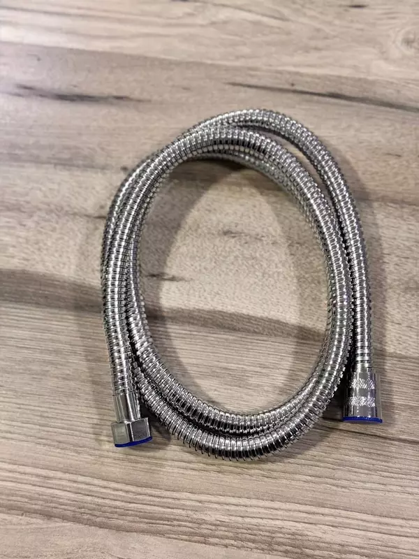 ООО "Ambar-Distributors" - Смеситель Brass 2024-30