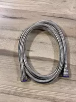 ООО "Ambar-Distributors" - Смеситель Brass 2024-30