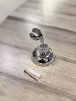 Смеситель Brass 2024-30 Смесители