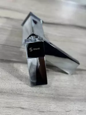 Смеситель Brass 2024-9 - 364 000 сум / шт