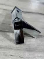 Смеситель Brass 2024-9 - 364 000 сум