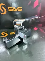 Смеситель 2024-32 - 416 000 сум