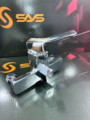 Смеситель 2024-32 - 416 000 сум / шт