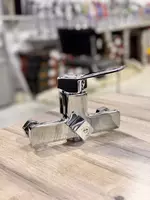 416 000 сум Смеситель 2024-32