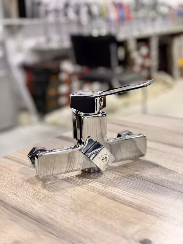 416 000 сум Смеситель 2024-32