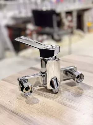 Смеситель 2024-32 Только в розницу