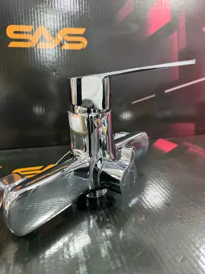 Смеситель 2024-34 - 338 000 сум / шт