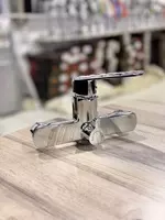 338 000 сум Смеситель 2024-34