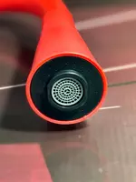 Смеситель Brass 2024-13RD Только в розницу